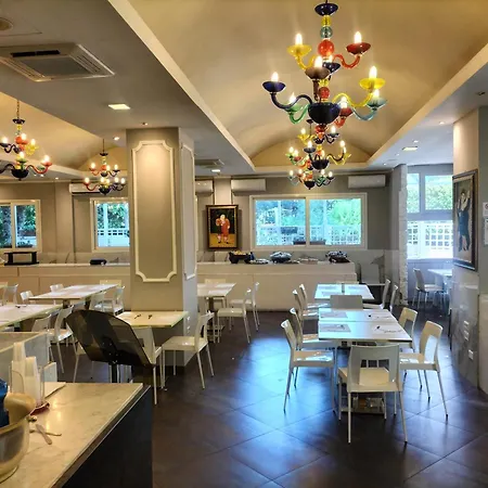 Vacanze Maison d'hôtes 3*