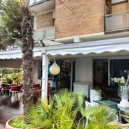 Vacanze Lido Di Savio