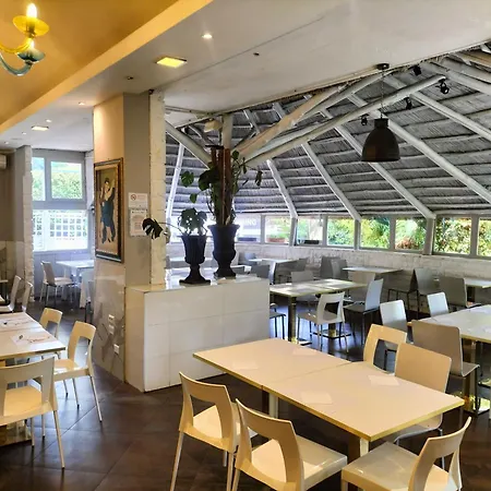 Vacanze Lido Di Savio